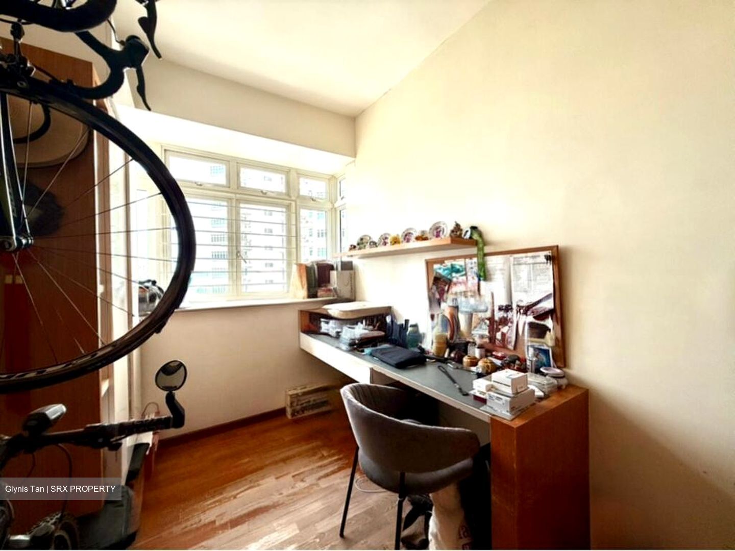 Costa Del Sol (D16), Condominium #498504691
